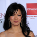 生活照 #04：胡凯莉 Kelly Hu