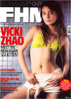 写真 #53：赵薇 Vicki Zhao