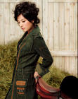 写真 #48：赵薇 Vicki Zhao
