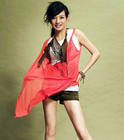 写真 #56：赵薇 Vicki Zhao