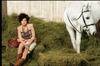 写真 #46：赵薇 Vicki Zhao
