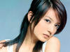 写真 #52：赵薇 Vicki Zhao
