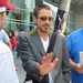 小罗伯特·唐尼 Robert Downey Jr.