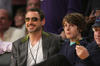 小罗伯特·唐尼 Robert Downey Jr. 生活照 #18