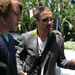 小罗伯特·唐尼 Robert Downey Jr.