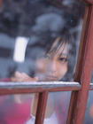 写真 #26：堀北真希 Maki Horikita