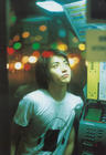 写真 #48：藤原龙也 Tatsuya Fujiwara