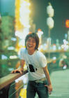 写真 #45：藤原龙也 Tatsuya Fujiwara