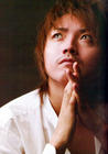 写真 #58：藤原龙也 Tatsuya Fujiwara