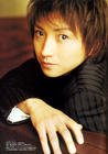 写真 #49：藤原龙也 Tatsuya Fujiwara
