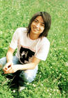 写真 #51：藤原龙也 Tatsuya Fujiwara