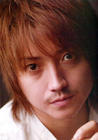 写真 #57：藤原龙也 Tatsuya Fujiwara