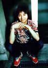 写真 #54：藤原龙也 Tatsuya Fujiwara