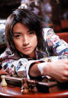 写真 #53：藤原龙也 Tatsuya Fujiwara