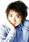 写真 #50：藤原龙也 Tatsuya Fujiwara