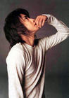 写真 #55：藤原龙也 Tatsuya Fujiwara