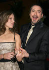 小罗伯特·唐尼 Robert Downey Jr. 生活照 #23