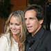生活照 #01：本·斯蒂勒 Ben Stiller