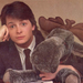 写真 #01：迈克尔·J·福克斯 Michael J. Fox
