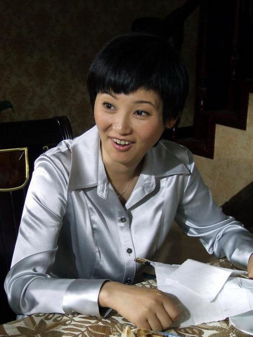 贫富人生(2008)剧照 #03