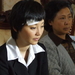 剧照 #01 省略图