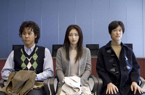 放课后/After school(2008) 电影图片 剧照 #02 大图 758X500