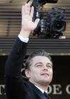莱昂纳多·迪卡普里奥/Leonardo DiCaprio