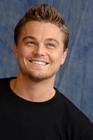 生活照 #21：莱昂纳多·迪卡普里奥 Leonardo DiCaprio