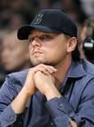 生活照 #20：莱昂纳多·迪卡普里奥 Leonardo DiCaprio