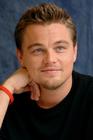 生活照 #17：莱昂纳多·迪卡普里奥 Leonardo DiCaprio