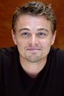 生活照 #16：莱昂纳多·迪卡普里奥 Leonardo DiCaprio