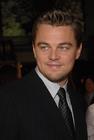 生活照 #15：莱昂纳多·迪卡普里奥 Leonardo DiCaprio