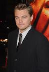 生活照 #14：莱昂纳多·迪卡普里奥 Leonardo DiCaprio