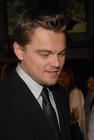 生活照 #13：莱昂纳多·迪卡普里奥 Leonardo DiCaprio