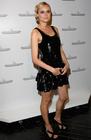 黛安·克鲁格 Diane Kruger 生活照 #45