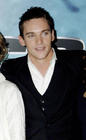 乔纳森·莱斯·梅耶斯 Jonathan Rhys Meyers 生活照 #27