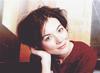 写真 #01：贾斯蒂恩·瓦戴尔 Justine Waddell