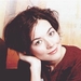 写真 #01：贾斯蒂恩·瓦戴尔 Justine Waddell