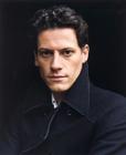 写真 #21：艾恩·格拉法德 Ioan Gruffudd
