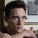 乔纳森·莱斯·梅耶斯 Jonathan Rhys Meyers