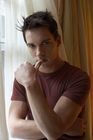 写真 #74：乔纳森·莱斯·梅耶斯 Jonathan Rhys Meyers