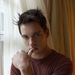 乔纳森·莱斯·梅耶斯 Jonathan Rhys Meyers