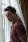 写真 #75：乔纳森·莱斯·梅耶斯 Jonathan Rhys Meyers