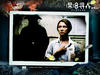 深海寻人/Missing 电影图片 桌面 #02A 小图