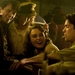 爱的边缘The Edge of Love(2008)