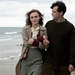 爱的边缘The Edge of Love(2008)