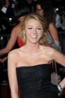 生活照 #96：布蕾克·莱弗利 Blake Lively
