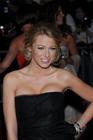 生活照 #99：布蕾克·莱弗利 Blake Lively