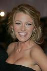 生活照 #101：布蕾克·莱弗利 Blake Lively