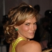 生活照 #01：莫莉·西姆斯 Molly Sims